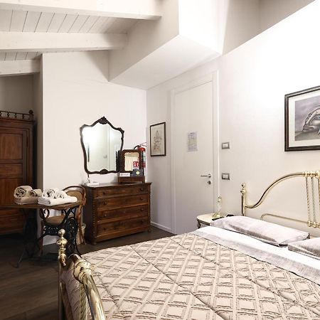 Bed and Breakfast R&B Il Melograno Formigine Zewnętrze zdjęcie