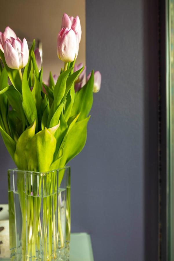 Bed and Breakfast R&B Il Melograno Formigine Zewnętrze zdjęcie