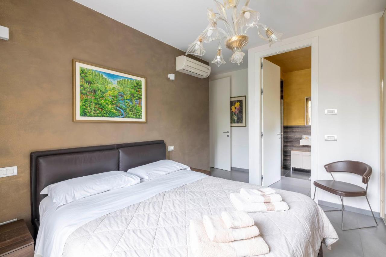 Bed and Breakfast R&B Il Melograno Formigine Zewnętrze zdjęcie
