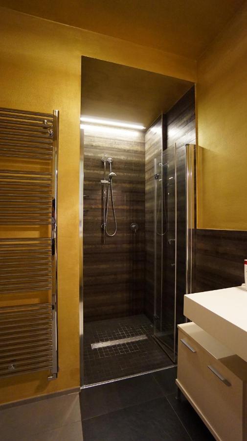 Bed and Breakfast R&B Il Melograno Formigine Zewnętrze zdjęcie