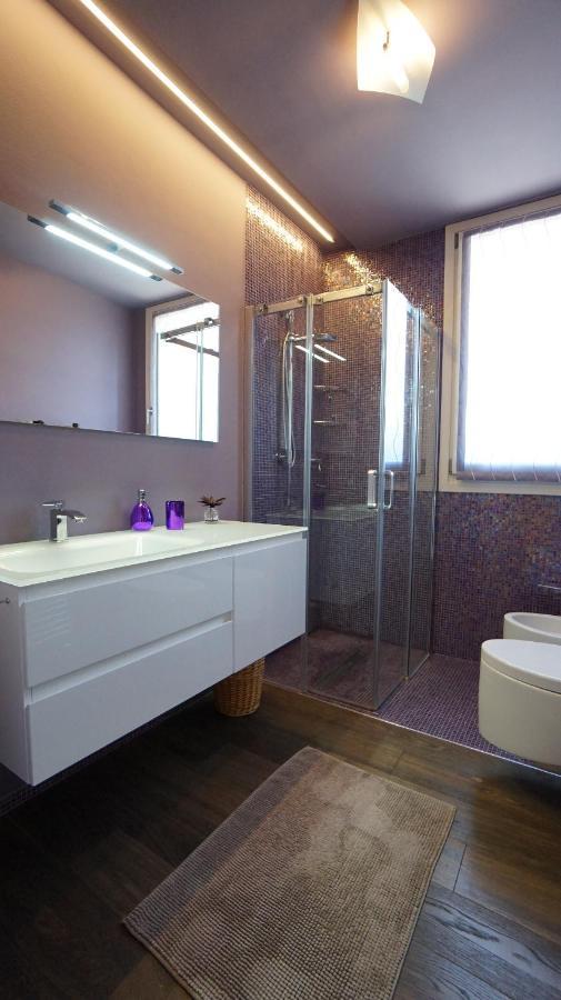Bed and Breakfast R&B Il Melograno Formigine Zewnętrze zdjęcie